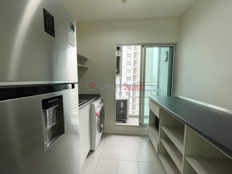 , 1 Residential, Rental Listings ฿ 20,000/ month