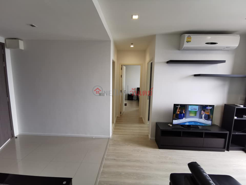  | 2 | Residential | Rental Listings, ฿ 34,000/ month