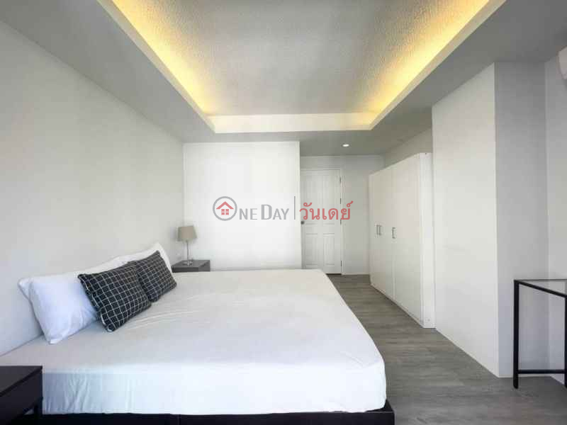 คอนโด สำหรับ เช่า: The Waterford Sukhumvit 50 Onnut, 95 ตร.ม., 2 ห้องนอน รายการเช่า