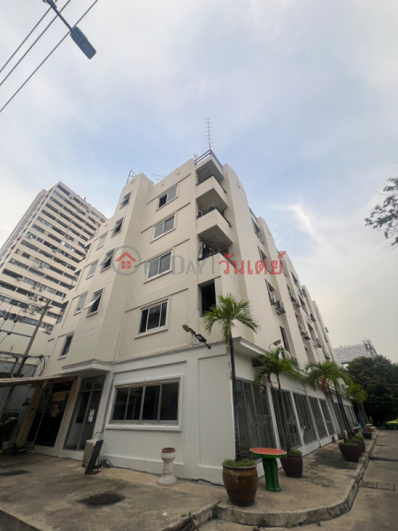 ThB-(Lai家) your place apartment (ยัวร์เพลส อพาร์ทเมนท์),Chatuchak | OneDay วันเดย์(4)