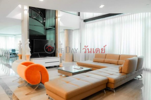 Condo for rent Royal River Place Condominium _0