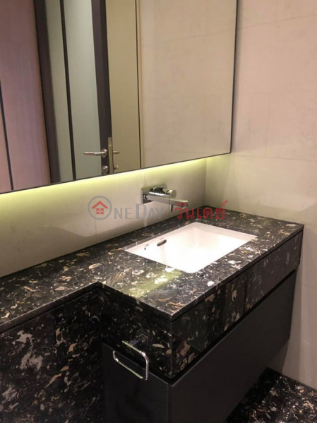 Condo for Rent: BEATNIQ Sukhumvit 32, 43 m², 1 bedroom(s) Rental Listings