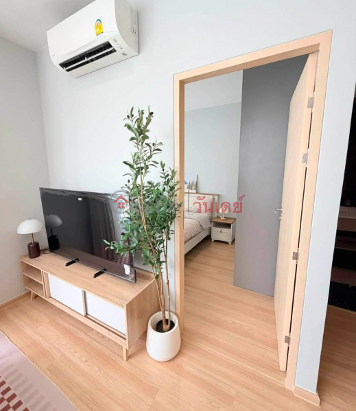 Please Select, Residential Rental Listings, ฿ 25,500/ month