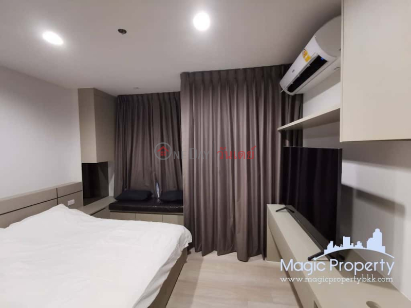 , Please Select | Residential Rental Listings ฿ 20,000/ month