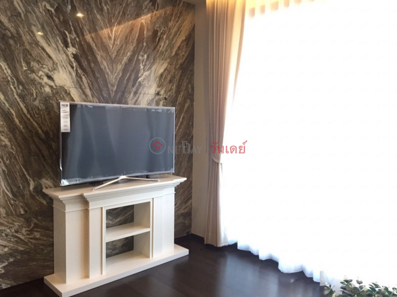 Condo for Rent: The XXXIX by Sansiri, 59 m², 1 bedroom(s) Thailand | Rental, ฿ 62,000/ month