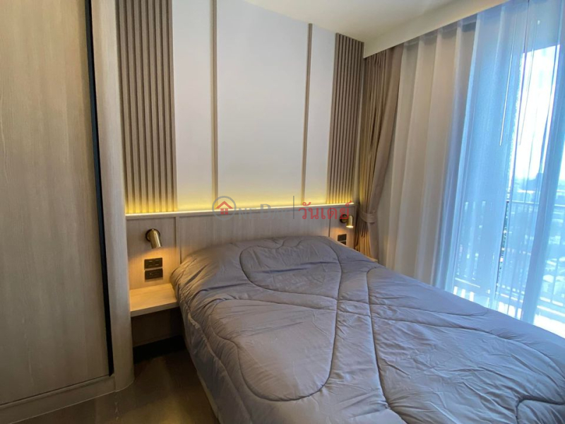 คอนโด สำหรับ เช่า: OKA HAUS Sukhumvit 36, 70 ตร.ม., 2 ห้องนอน รายการเช่า