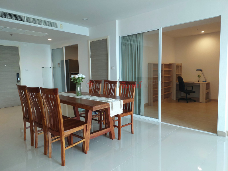 , 2 | Residential Rental Listings | ฿ 50,000/ month