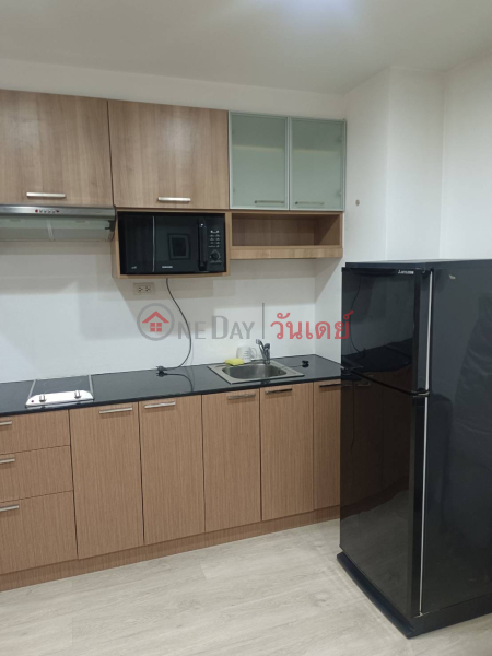 Condo for Rent: The Alcove 49, 49 m², 1 bedroom(s) | Thailand, Rental ฿ 30,000/ month