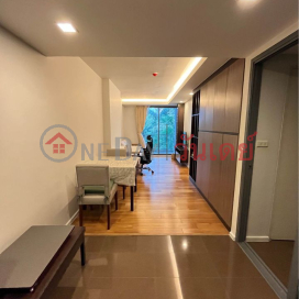 Condo for Rent: Focus Ploenchit, 45 m², 1 bedroom(s) - OneDay_0