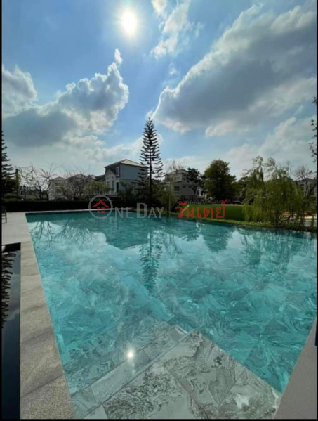  | Please Select, Residential | Rental Listings | ฿ 45,000/ month