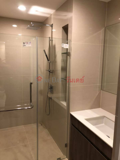 Condo for Rent: IDEO Mobi Sukhumvit 66, 80 m², 2 bedroom(s) - OneDay_0