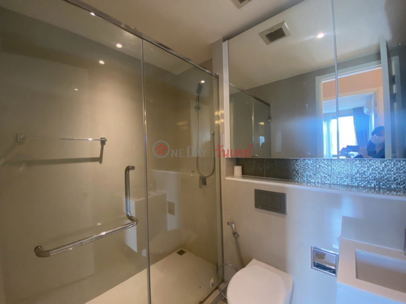 Condo for Rent: H Sukhumvit 43, 75 m², 2 bedroom(s) Rental Listings