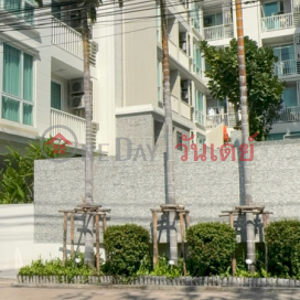 Bless Residence Ekkamai|เบลส เรสซิเด้นซ์ เอกมัย