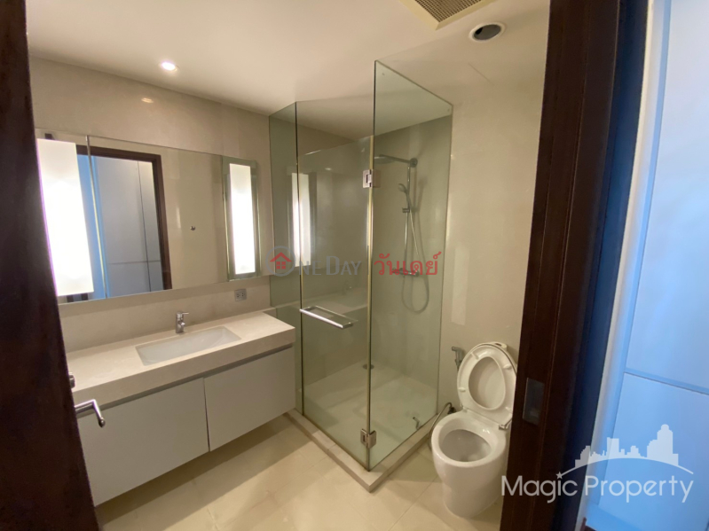 ฿ 60,000/ month | Quattro By Sansiri Condominium, Watthana, Bangkok