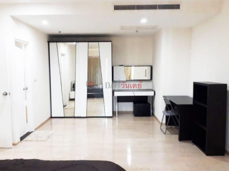  2 Residential, Rental Listings, ฿ 50,000/ month