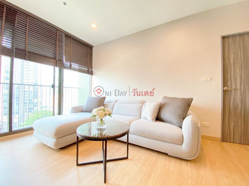  | 1 Residential, Rental Listings, ฿ 25,000/ month