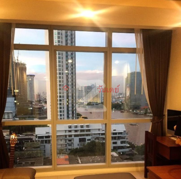 , 1 | Residential | Rental Listings ฿ 44,000/ month