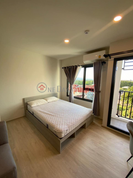 , Please Select Residential, Rental Listings ฿ 10,000/ month