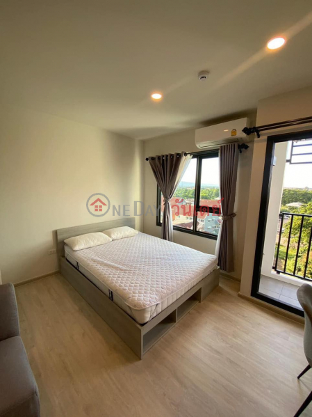  | Please Select, Residential Rental Listings | ฿ 10,000/ month