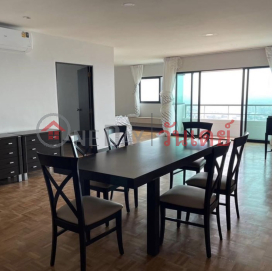 Condo for Rent: Sathorn Gardens, 230 m², 3 bedroom(s) - OneDay_0