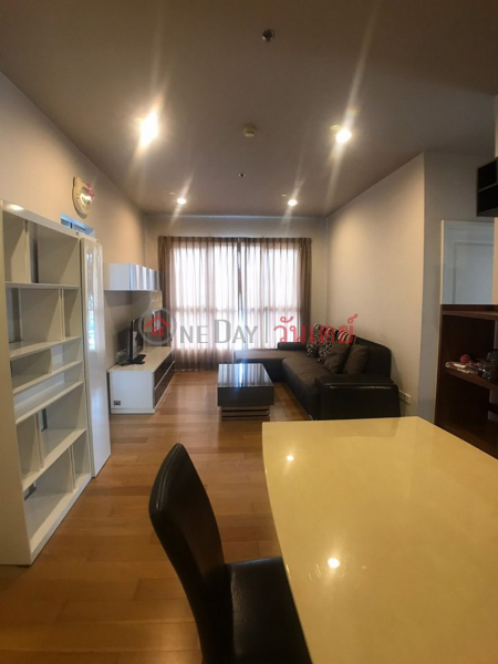  | 2 Residential | Rental Listings ฿ 28,000/ month