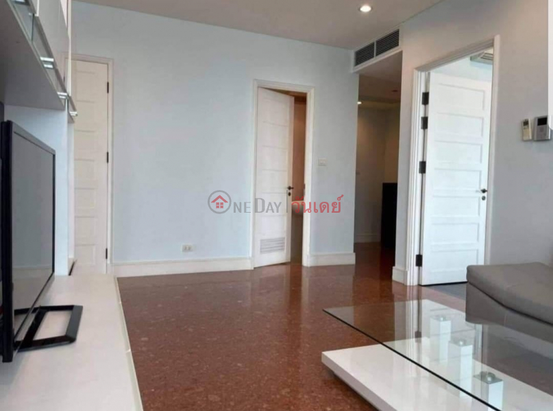 Auguston, Thailand, Rental | ฿ 80,000/ month