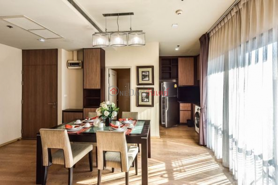 For rent Noble Refine (11th floor) Thailand | Rental ฿ 52,000/ month