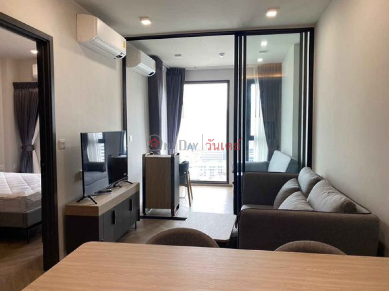 , Please Select | Residential | Rental Listings, ฿ 35,000/ month