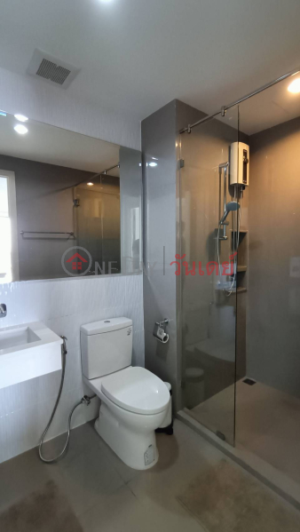 Condo for Rent: Rhythm Sukhumvit 42, 79 m², 2 bedroom(s) Rental Listings