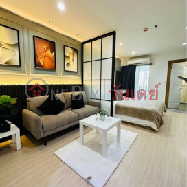 The View Condo Suanluang (3th floor) (669-4431314603)_0