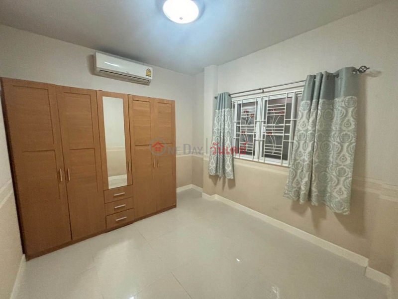 Phuket Villa Thailand | Rental ฿ 25,000/ month