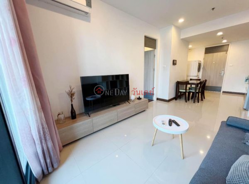  Please Select | Residential Rental Listings, ฿ 24,000/ month