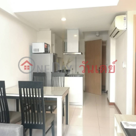 Condo for Rent: Le Cote Thonglor 8, 80 m², 2 bedroom(s) - OneDay_0