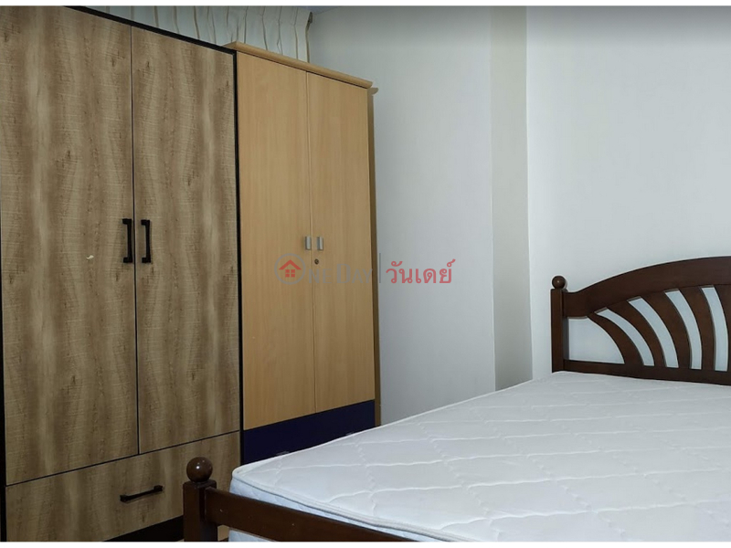 คอนโด สำหรับ เช่า: Supalai Place, 100 ตร.ม., 2 ห้องนอน ประเทศไทย เช่า, ฿ 33,000/ เดือน