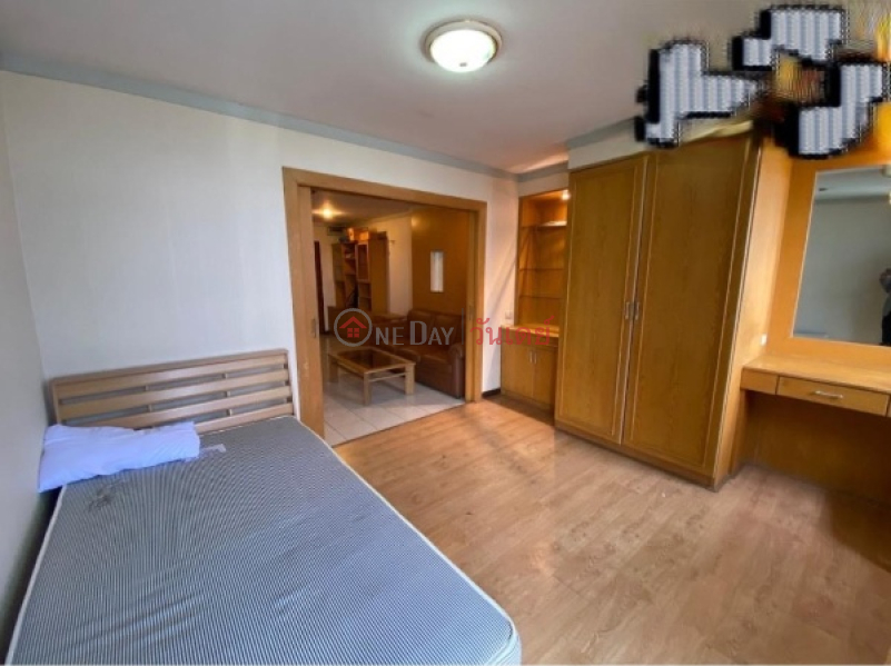 ค้นหาอสังหาริมทรัพย์ในประเทศไทย | OneDay | ที่อยู่อาศัย, รายการขาย, Supalai Place 2 Beds 2 Baths Sukhumvit 39