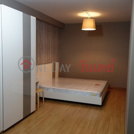 Condo for Rent: Supalai Park Ekkamai - Thonglor, 55 m², 1 bedroom(s) - OneDay_0