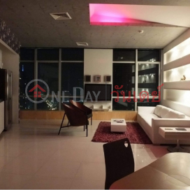 Condo for Sale: Baan Sathorn Chaopraya, 80 m², 1 bedroom(s) - OneDay_0