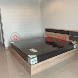 Condo for rent: Regent Home 20 (5th floor, building A),fully furnished, ready to move in _0