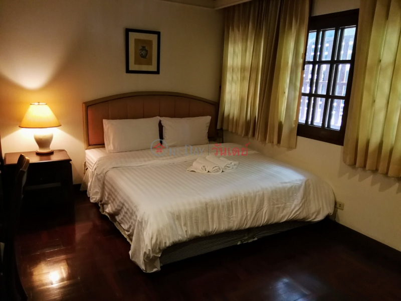 คอนโด สำหรับ เช่า: Piya Place, 180 ตร.ม., 3 ห้องนอน | ประเทศไทย เช่า | ฿ 79,000/ เดือน