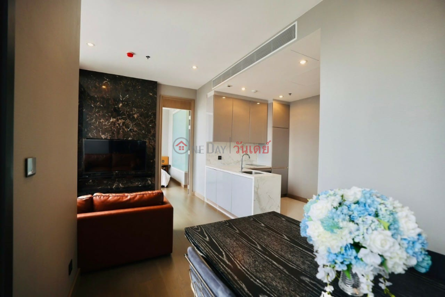 , 1 | Residential, Rental Listings, ฿ 45,000/ month