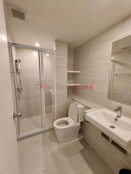 ฿ 25,000/ month Phyll Condo Phuket For rent