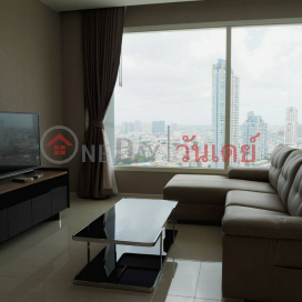 Condo for Rent: Menam Residences, 100 m², 2 bedroom(s) - OneDay_0