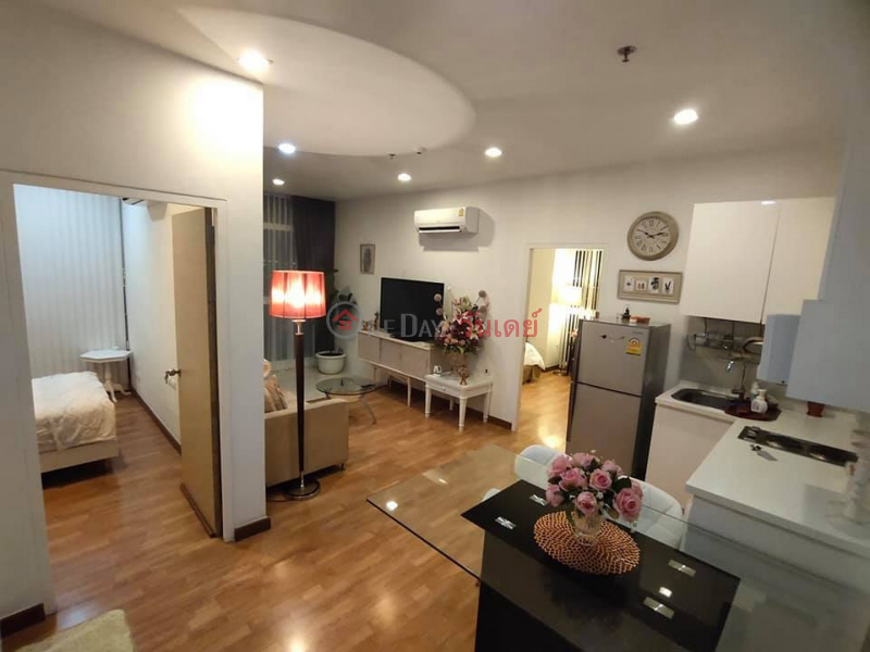 , 2 Residential, Rental Listings, ฿ 28,000/ month