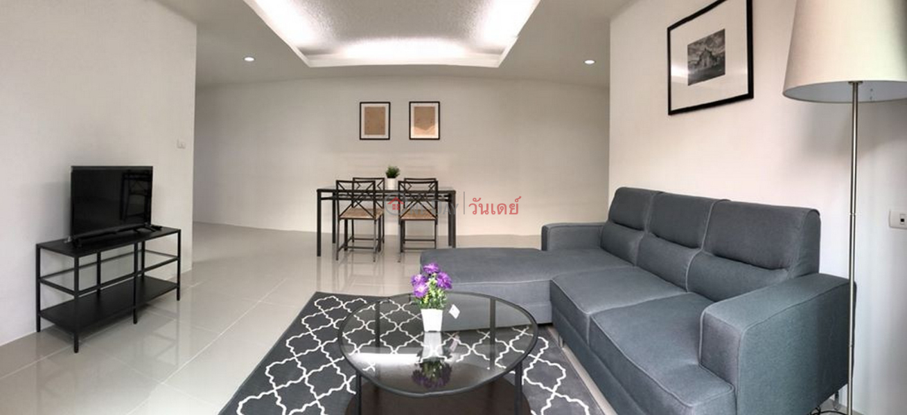 Condo for Rent: The Waterford Sukhumvit 50 Onnut, 78 m², 2 bedroom(s) Rental Listings