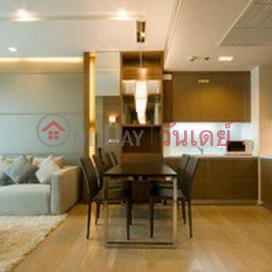 Condo for Rent: Siri at Sukhumvit, 70 m², 2 bedroom(s) - OneDay_0