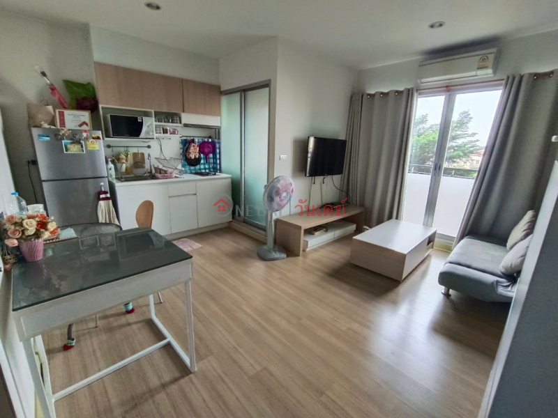 ค้นหาอสังหาริมทรัพย์ในประเทศไทย | OneDay | ที่อยู่อาศัย | รายการขาย Condo for Sale