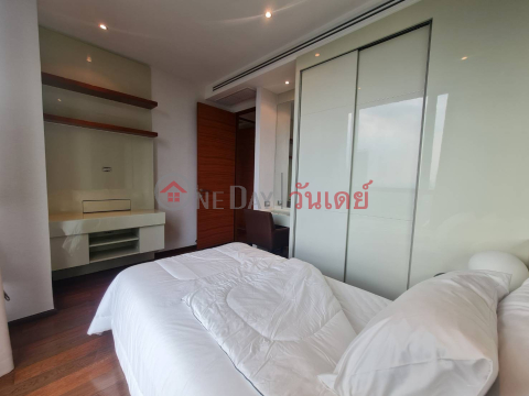 Condo for Rent: The Address Sukhumvit 28, 70 m², 2 bedroom(s) - OneDay_0