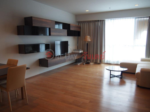 Condo for Rent: Hyde Sukhumvit 13, 110 m², 2 bedroom(s) - OneDay_0