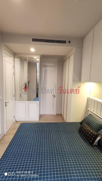  | 1, Residential, Rental Listings, ฿ 27,000/ month