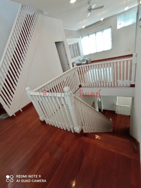  | Please Select Residential | Rental Listings ฿ 120,000/ month